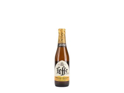 Leffe Triple 18°
