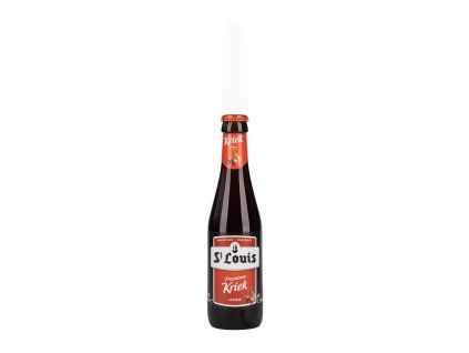 St. Louis Premium Kriek 14°