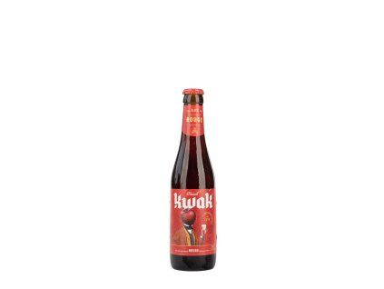 Kwak Rouge