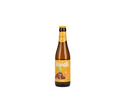 Kwak Blond