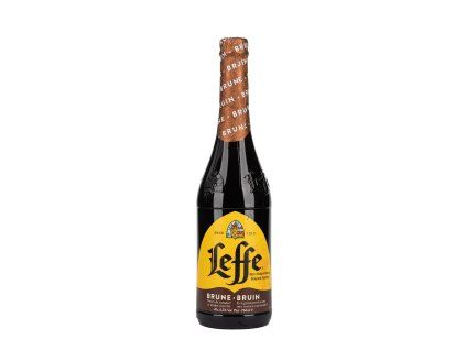 Leffe Bruin