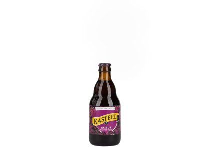 Kasteel Rubus Framboise