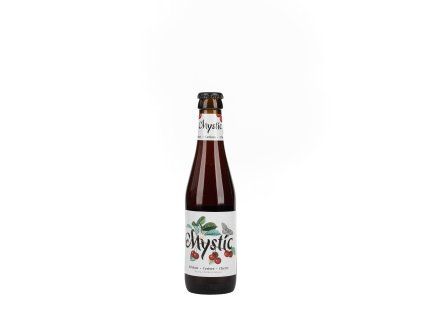 Mystic Kriek