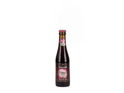 Lindemans Tarot Noir