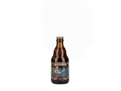 Enigma Tamera Tripel