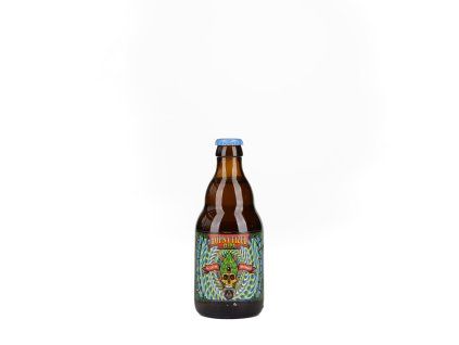 Enigma Hopnytized DIPA