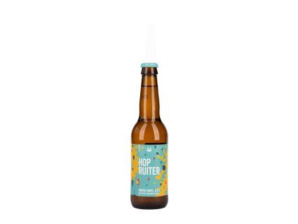Schelde Hopruiter