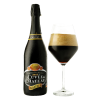 Kasteel Cuvée du Chateau 22° tmavý Dubbel