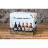 Degustační balení Augustijner 6x33CL