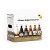 Degustační balení Augustijner 6x33CL