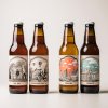 obumbalek beer bottles with illustrations of sports on their be dbc7eef1 cff6 492e 982d d0b6a624ed88 (2)