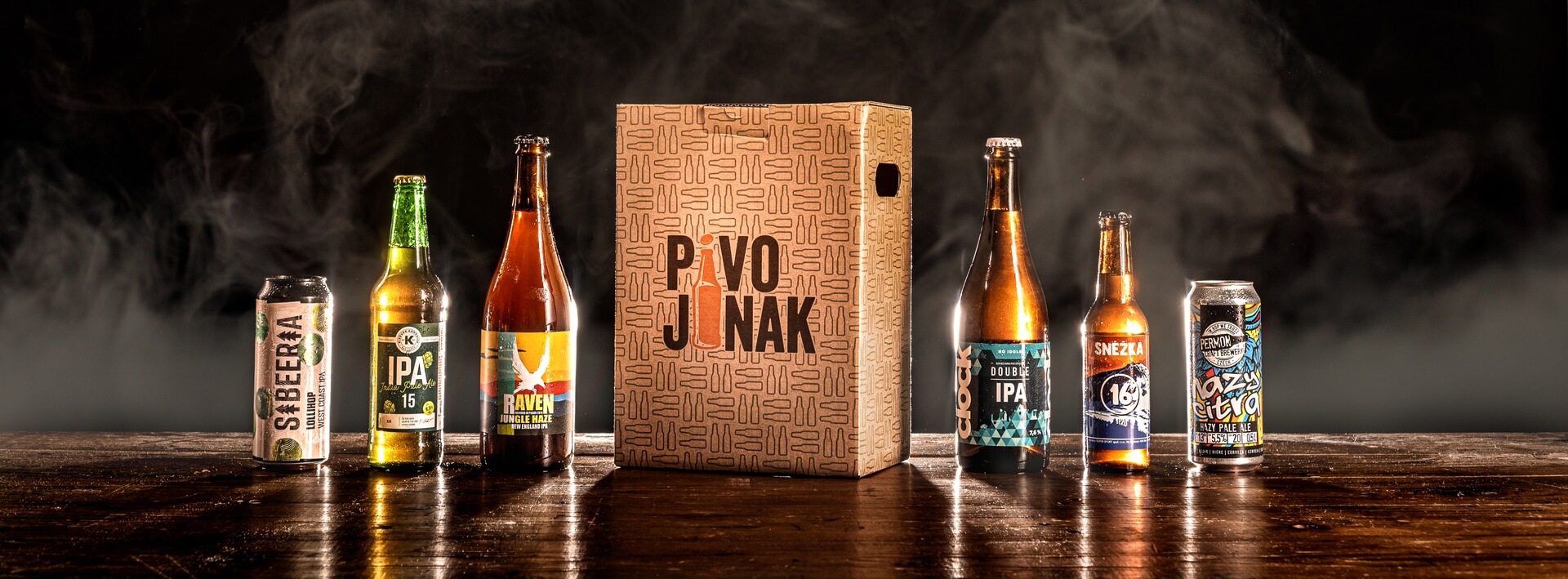 ejlovy-pivni-box