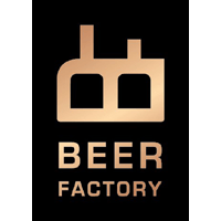 beer-factory