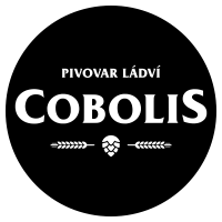 cobolis