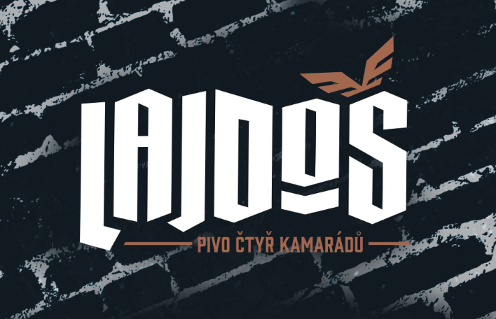 nové pivo