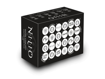 67 1 24 nilio krabice 2