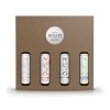 NILIO 4pack var2