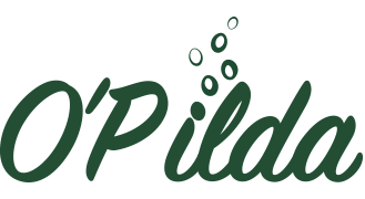 O’Pilda – létající pivovar
