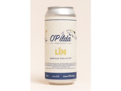 A9CB145E 3491 48A9 8C22 0893BE2B24C7