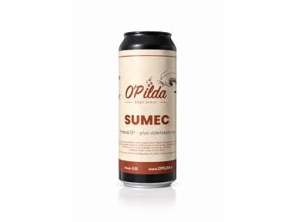 3C88258E 35AE 4066 9F13 4C2AFBF0DE57