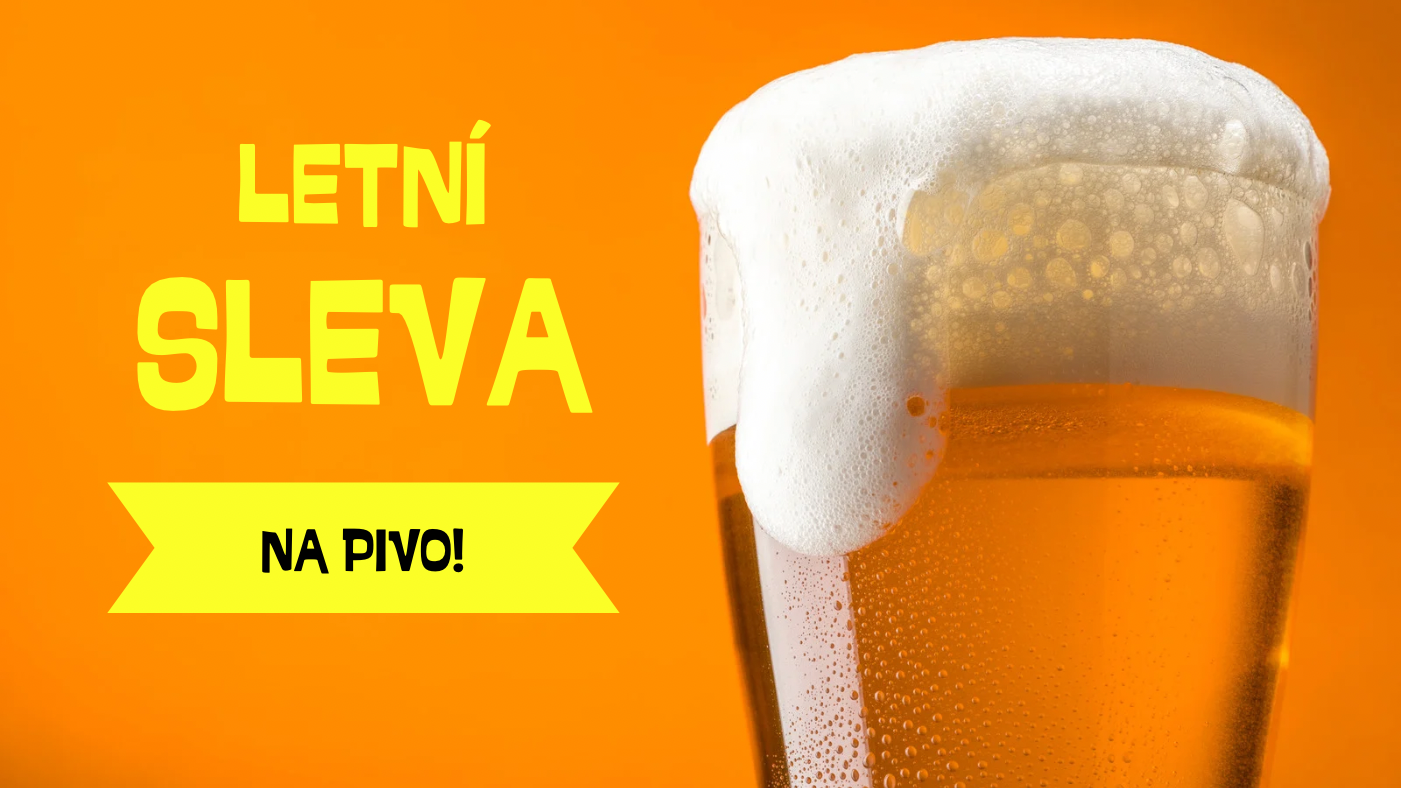 Pivo