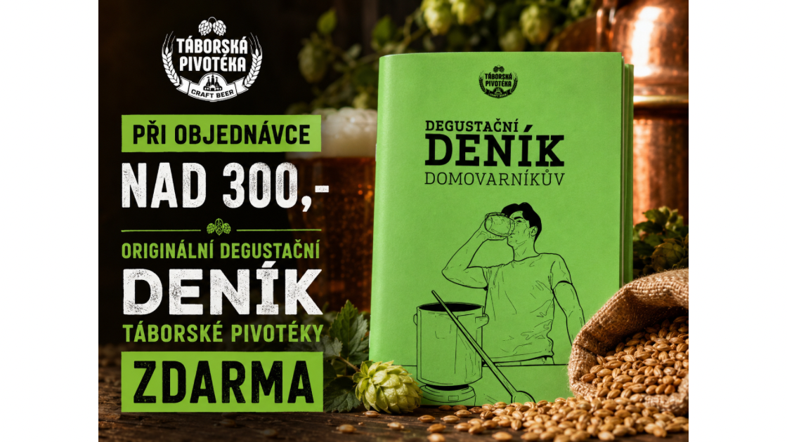 trička mistr