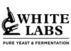 Tekuté kvasnice White Labs
