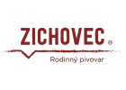 Pivovar Zichovec