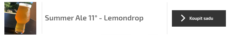 tlačítko_lemondrop