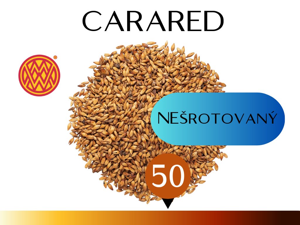 Slady produktovky.zip CARABOHEMIAN šroto (3)