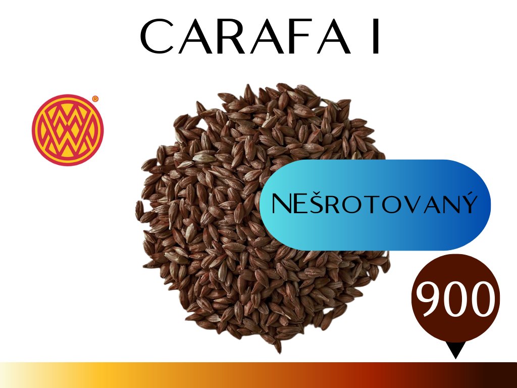Slady produktovky.zip CARAAROMA šroto (13)