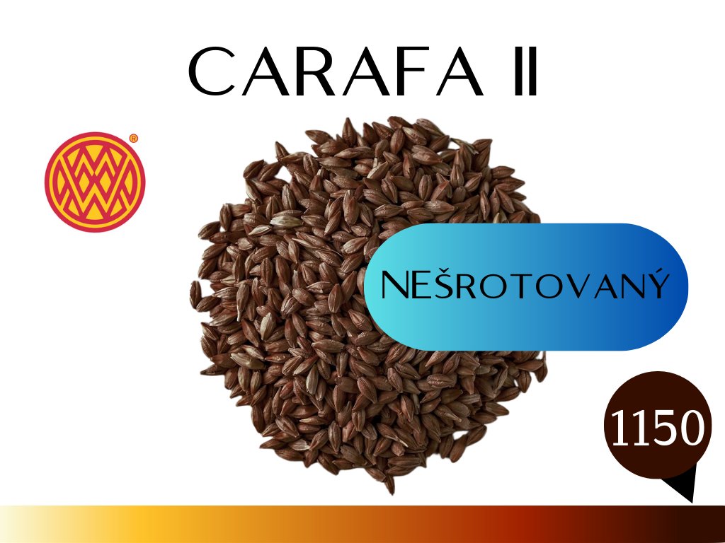 Slady produktovky.zip CARAAROMA šroto (12)
