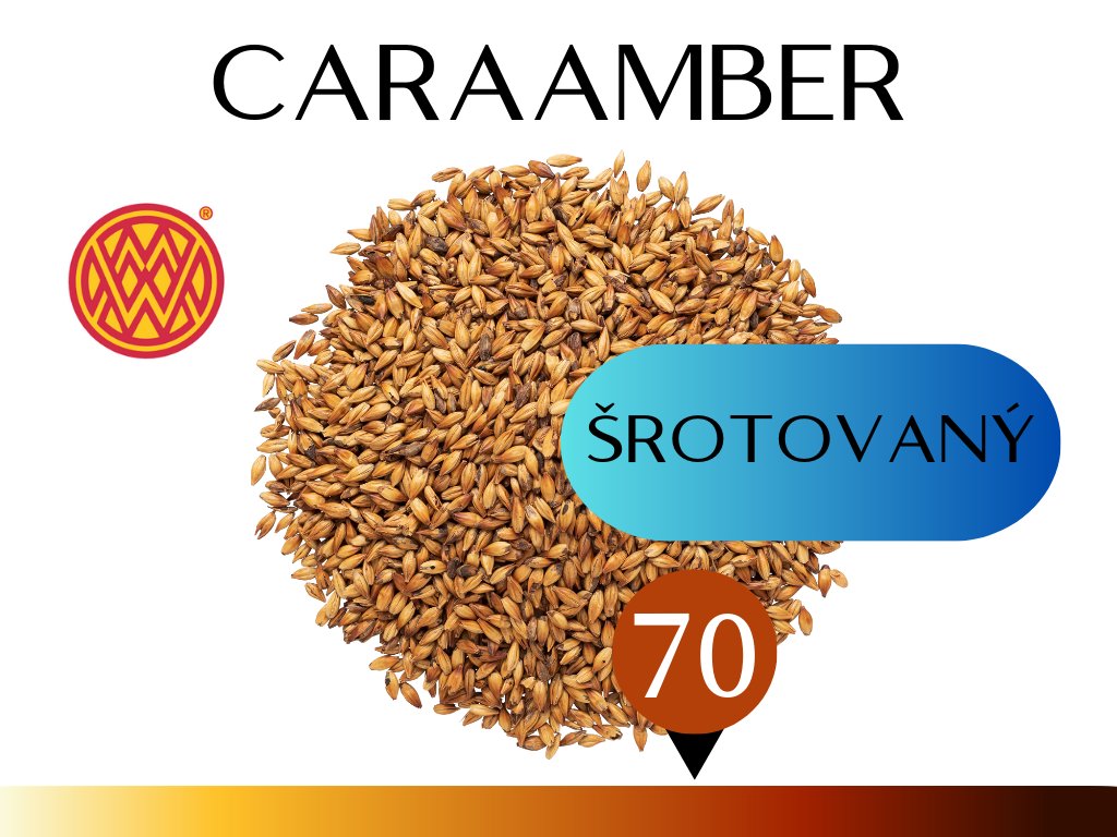 Slady produktovky.zip CARABOHEMIAN šroto (23)