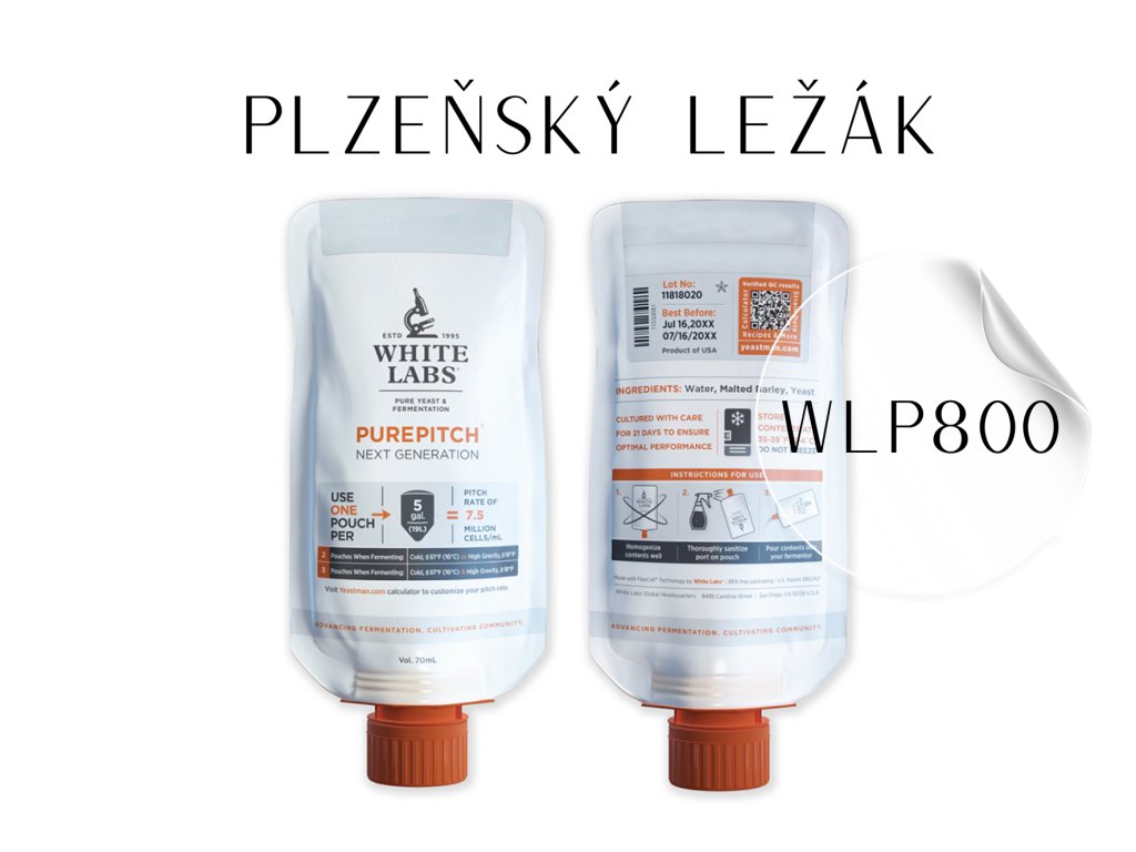 produkt fotky web.zip 1