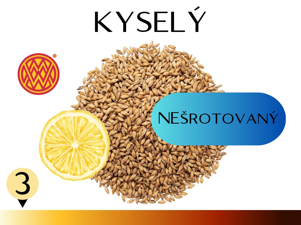 Slady produktovky.zip plzen šroto (8)