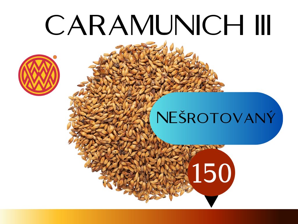 Slady produktovky.zip CARABOHEMIAN šroto (16)