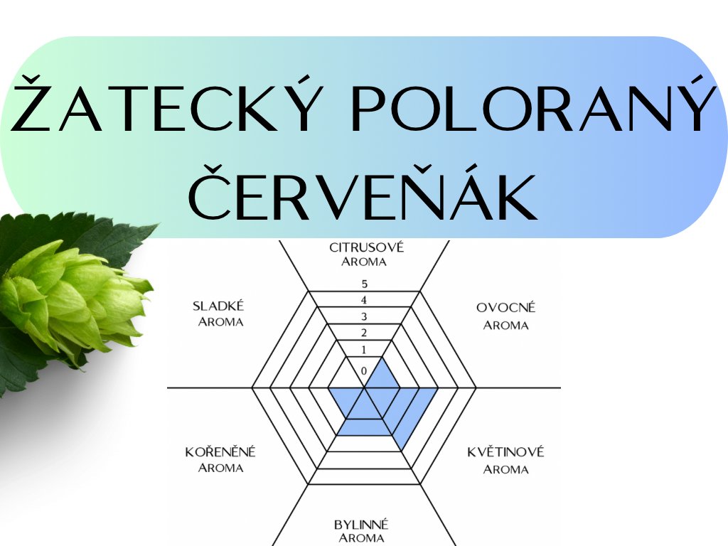 Chmely produktovky