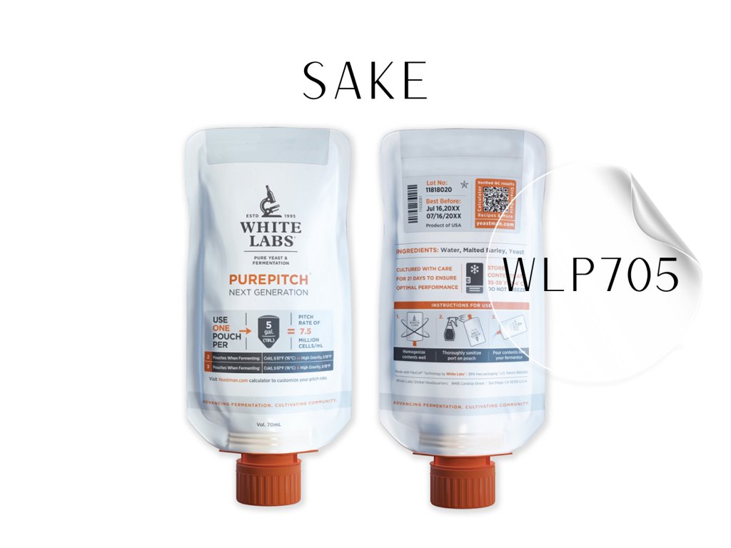 produkt fotky web.zip 13