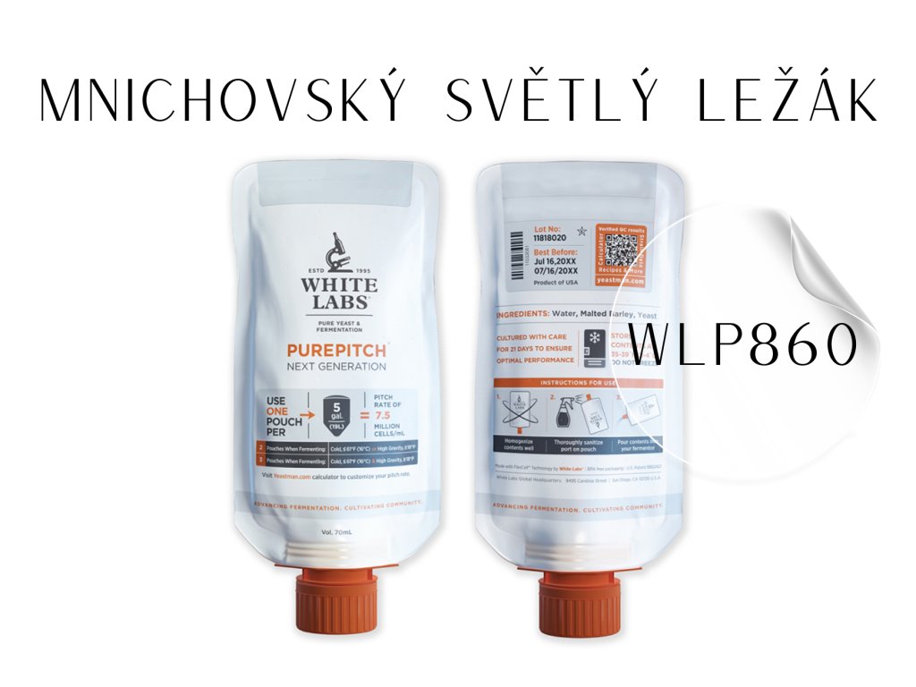 produkt fotky web.zip 9