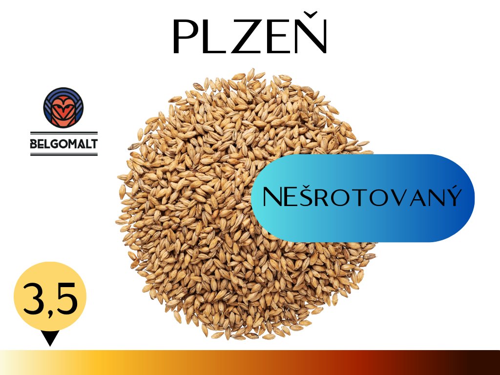 Slady produktovky.zip plzen šroto (18)