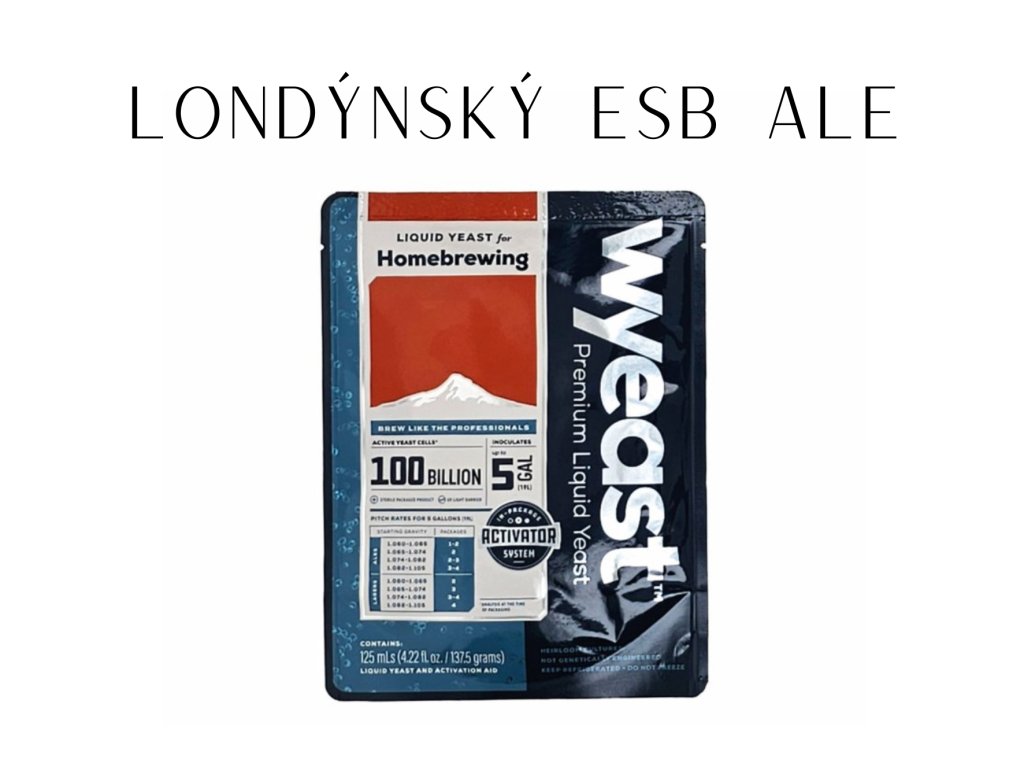produkt fotky web