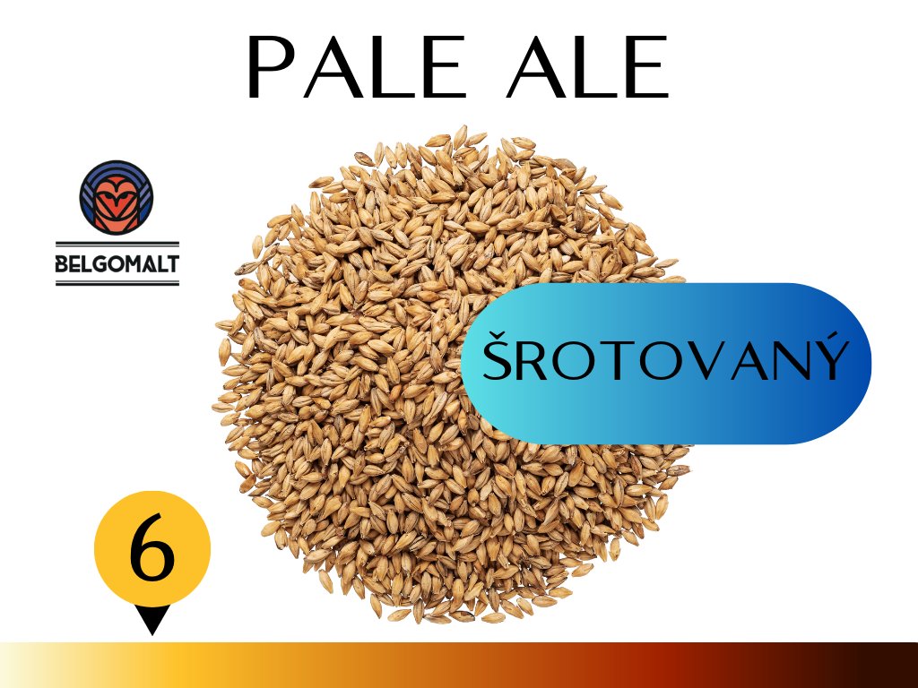 Slady produktovky.zip PALE ALE šroto (5)