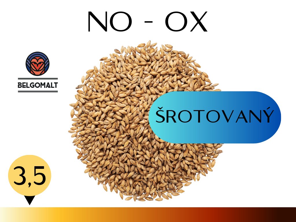 Slady produktovky.zip plzen šroto (29)