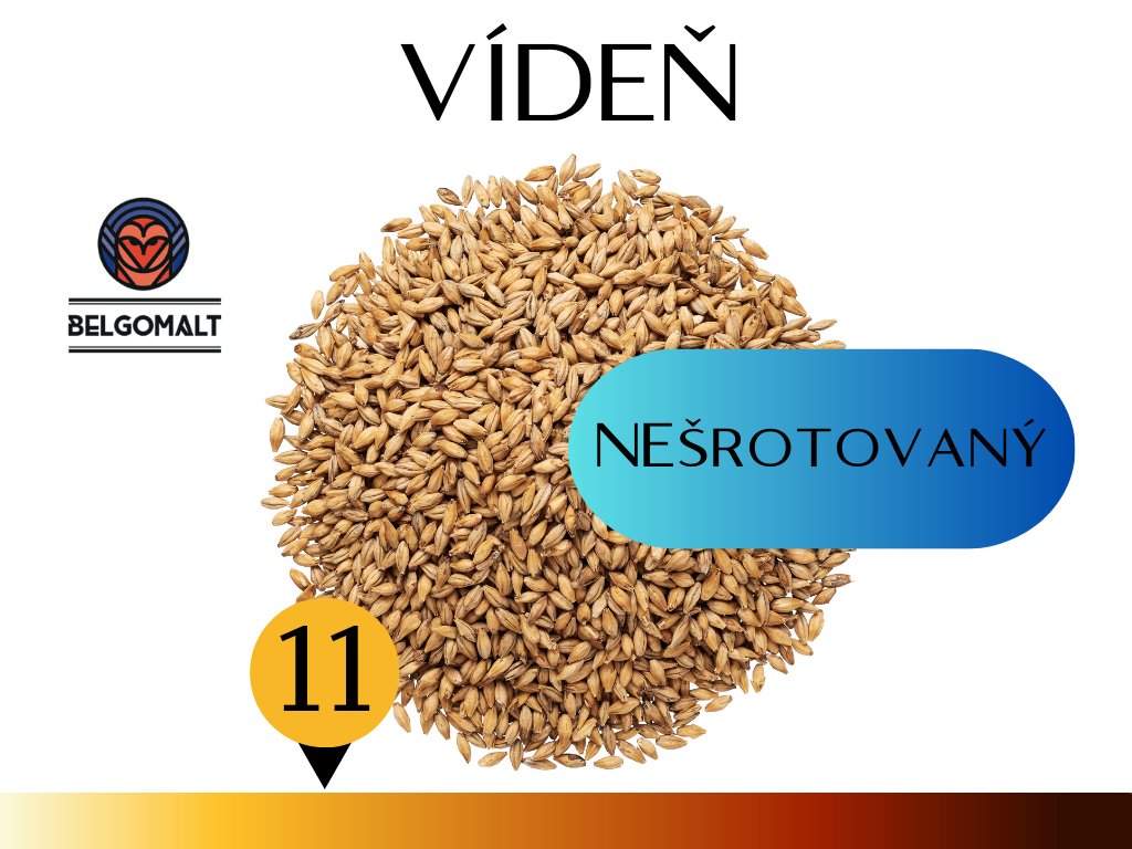 Slady produktovky.zip víden šroto (3)