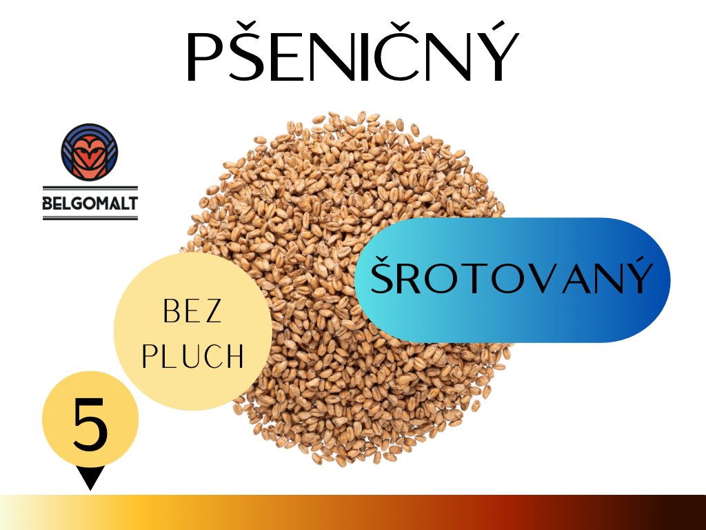 Slady produktovky