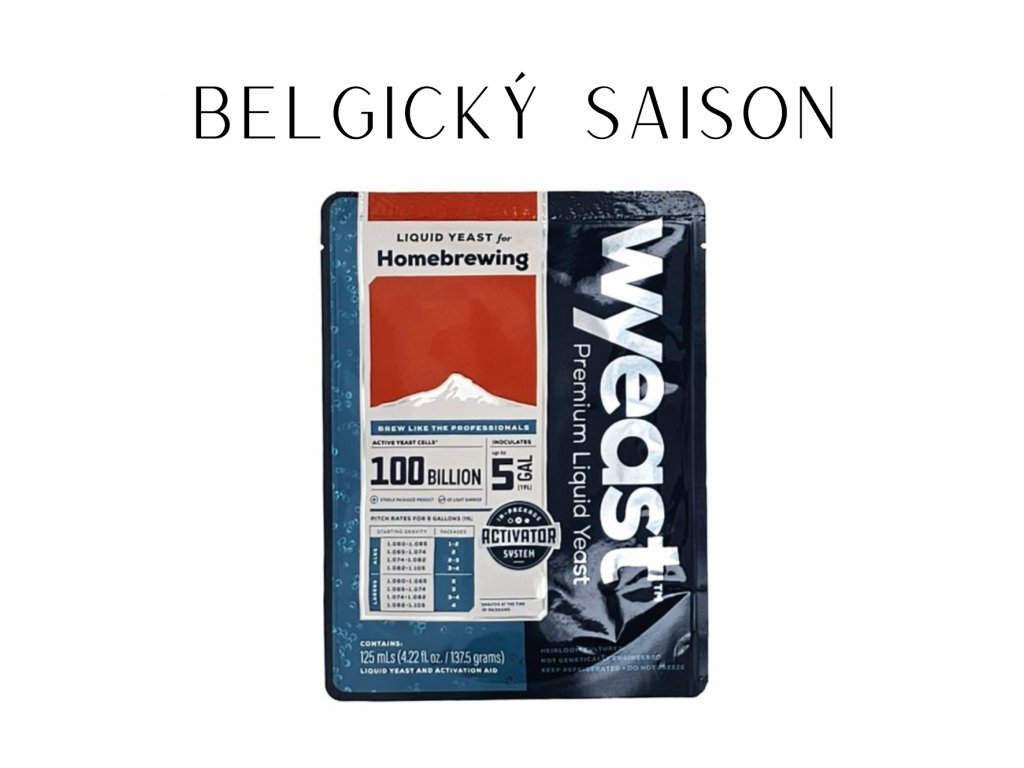 produkt fotky web