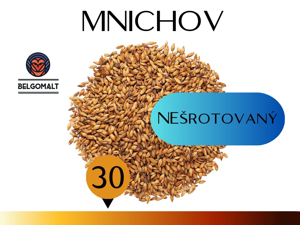 Slady produktovky.zip CARABOHEMIAN šroto (6)