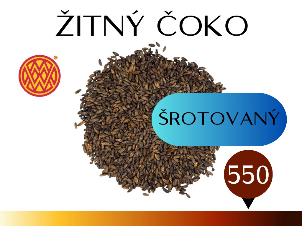 Slady produktovky.zip CARAAROMA šroto (5)