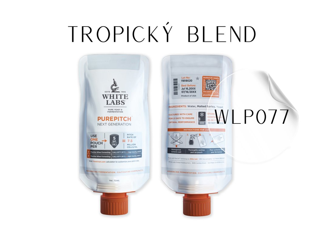 produkt fotky web