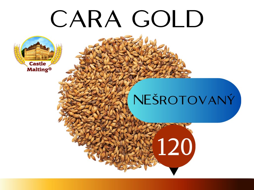 Slady produktovky.zip CARABOHEMIAN šroto (9)